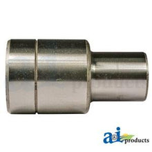 R537928 PIN; ILS CYLINDER