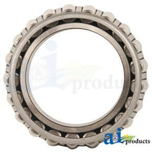 HM218248-P CONE TAPERED ROLLER