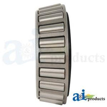 HM218248-P CONE TAPERED ROLLER