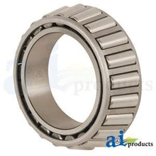 HM218248-P CONE TAPERED ROLLER