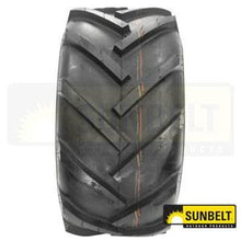 B1SUT33 TIRE 13 X 5.00 - 6 2 PL