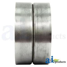 84146248 Pulley Straw Chopper Bel