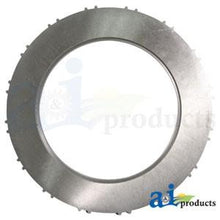 85808317 PLATE BRAKE INNER