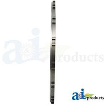 85808317 PLATE BRAKE INNER
