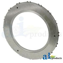 85808317 PLATE BRAKE INNER