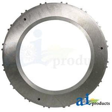 85808317 PLATE BRAKE INNER