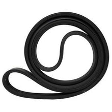 H235564 BELT STRAW CHOPPER