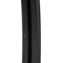 H235564 BELT STRAW CHOPPER