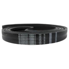 H235564 BELT STRAW CHOPPER