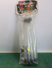 Advenger Paint Ball Mag Kit
