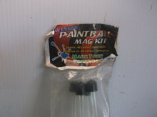 Advenger Paint Ball Mag Kit