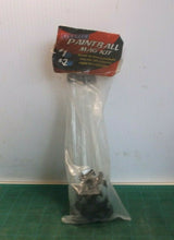 Advenger Paint Ball Mag Kit