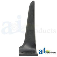 27100209 BLADE TILLER LH