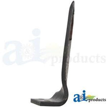 27100209 BLADE TILLER LH