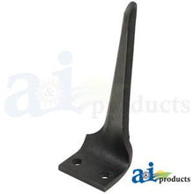 27100209 BLADE TILLER LH