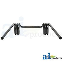 N236890 TINE; FIELD CULTIVATOR