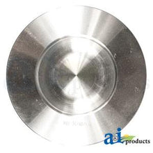 8094846 PISTON W/ RINGS; STD