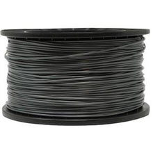 B133095 3# SPOOL .095 ROUND TITAN