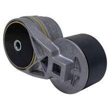 RE170084 TENSIONER; BELT