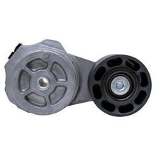 RE170084 TENSIONER; BELT