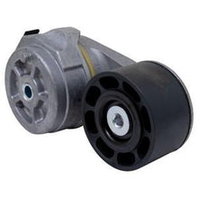 RE170084 TENSIONER; BELT