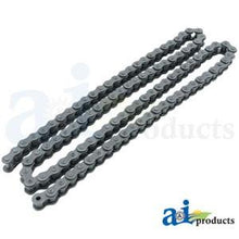 AFH205492 CHAIN BALER; CLUTCH TO R