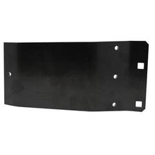 H205301 PLATE SKID FLEX