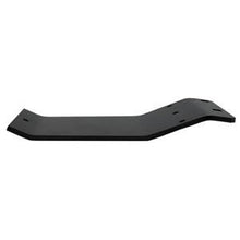 H205301 PLATE SKID FLEX
