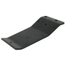 H205301 PLATE SKID FLEX