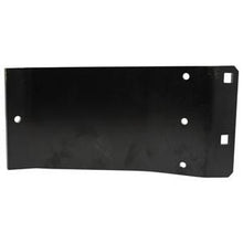 H205301 PLATE SKID FLEX