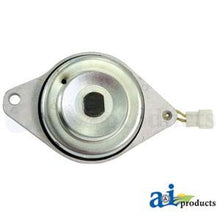 MIA10338 ALTERNATOR; 12V 20 AMP