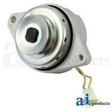 MIA10338 ALTERNATOR; 12V 20 AMP
