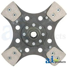RE72536SPL PTO DISC (SPECIAL)