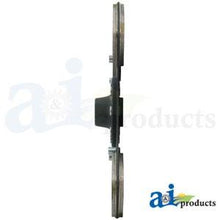RE72536SPL PTO DISC (SPECIAL)