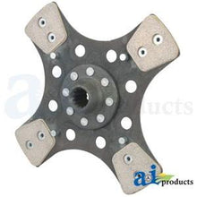 RE72536SPL PTO DISC (SPECIAL)