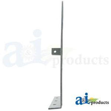 1317437C1 COVER-REAR BOOT