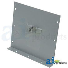 1317437C1 COVER-REAR BOOT