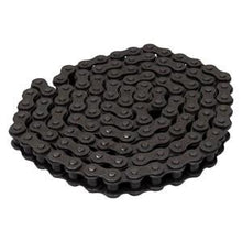 AM128449 CHAIN #50 ROLLER