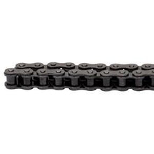 AM128449 CHAIN #50 ROLLER