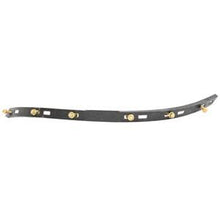 71363611 CHANNEL HELICAL; 6TH & 7