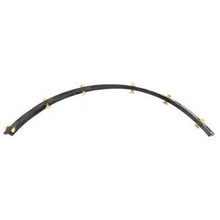 71363611 CHANNEL HELICAL; 6TH & 7