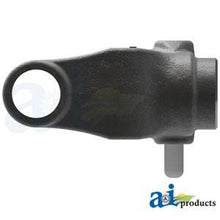 102-3518 TRACTOR YOKE