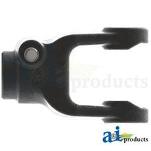 102-3518 TRACTOR YOKE
