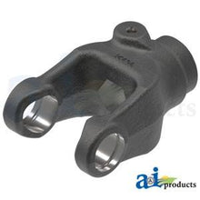 102-3518 TRACTOR YOKE