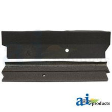 4054 CAB POST KIT; 30 SER. 2WD