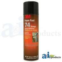 4054 CAB POST KIT; 30 SER. 2WD