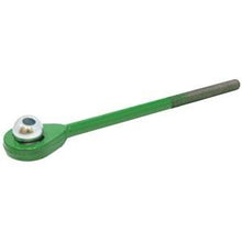 T24909 LIFT LINK ROD