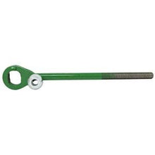 T24909 LIFT LINK ROD