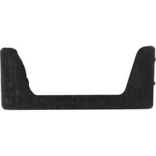 71185115 CONCAVE BAR CHANNEL