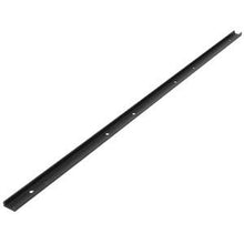 71185115 CONCAVE BAR CHANNEL